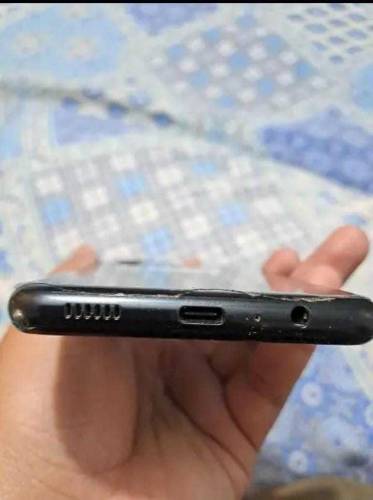 samsung galaxy a04s