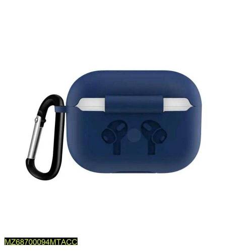 Airpods pro case