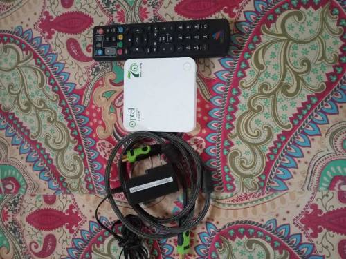 smart Box 
