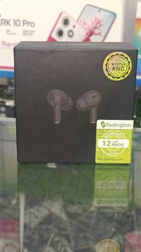 iphone airpods best quality 