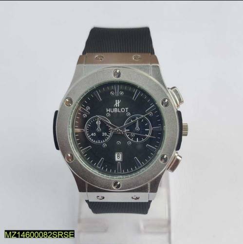 quartz men watchv 
