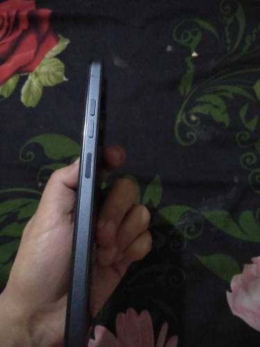 tecno spark c208 128