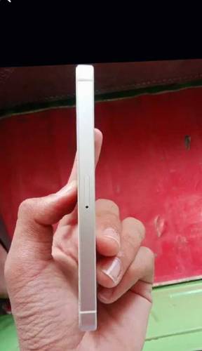 I phone SE 1 genration