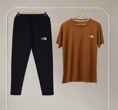 T_shirt 