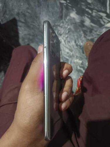 OnePlus 9 Pro 5g 10/10