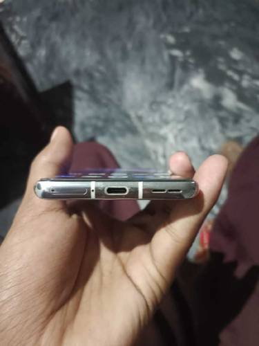 OnePlus 9 Pro 5g 10/10