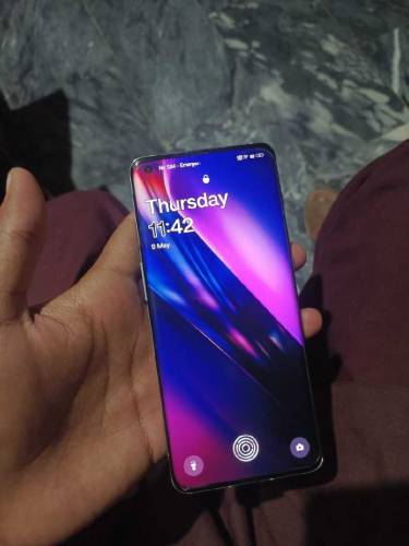 OnePlus 9 Pro 5g 10/10
