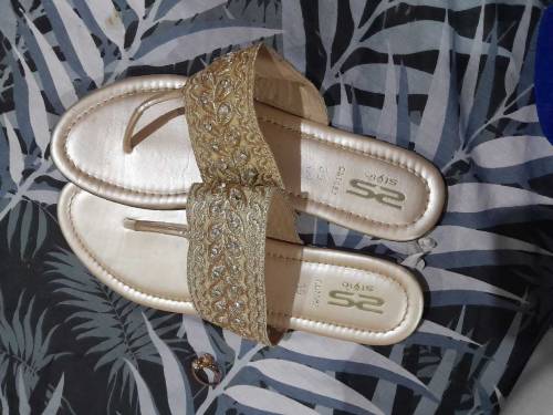 shoe for sale 
