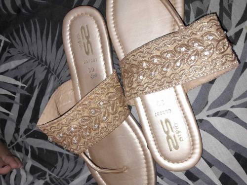 shoe for sale 
