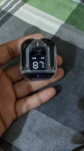 Air31 box pck