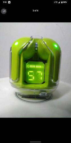 Air31 box pck