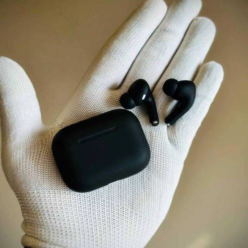 Mobile earpahone best quality