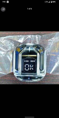 Air31 box pck