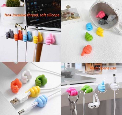 home accessories 
