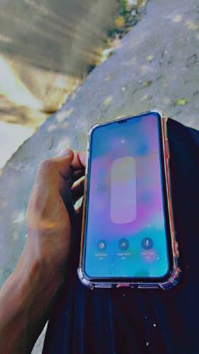 iphone 11Jv 64gb