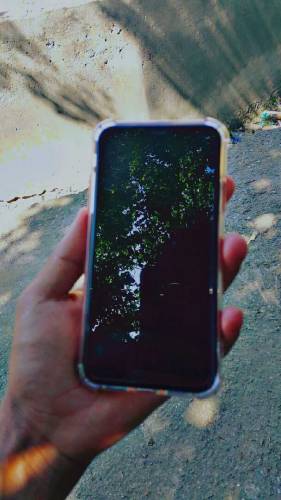 iphone 11Jv 64gb