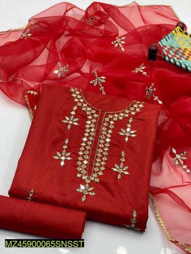 stylish women clothes in best price 