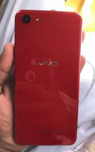 vivo y81 chamman blochistan mi he 4 64 