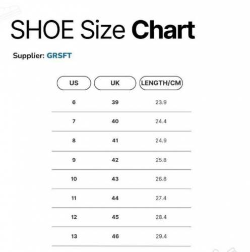 The best shoes latest stock available 