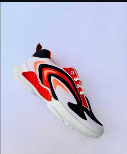 The best shoes latest stock available 
