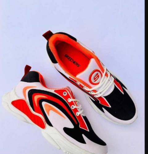 The best shoes latest stock available 