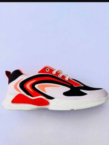 The best shoes latest stock available 