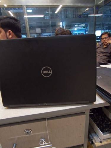 Dell Latitude 5290 i3 8th Gen
