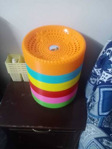 plastic naan chabba multipurpose 