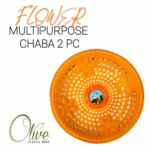 plastic naan chabba multipurpose 