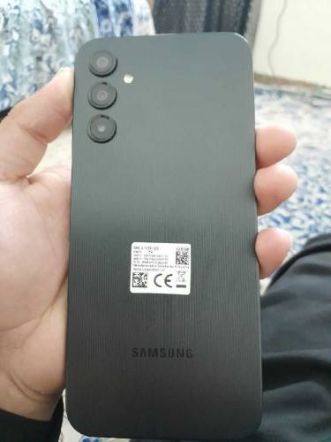 samsung galaxy a14 
