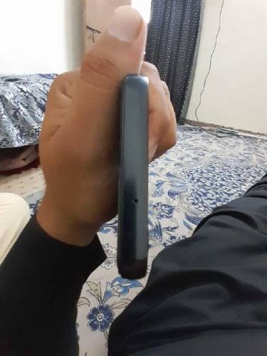 samsung galaxy a14 