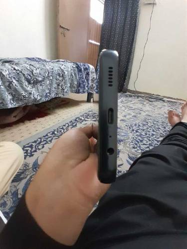 samsung galaxy a14 