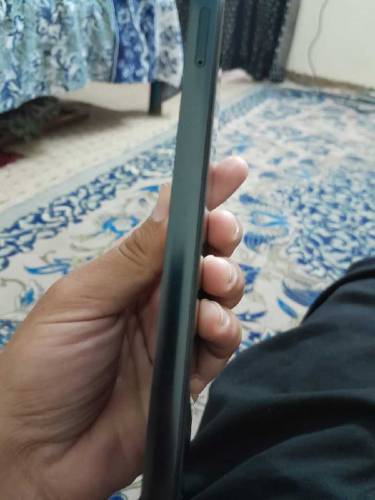 samsung galaxy a14 