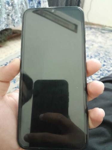 samsung galaxy a14 