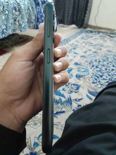 samsung galaxy a14 