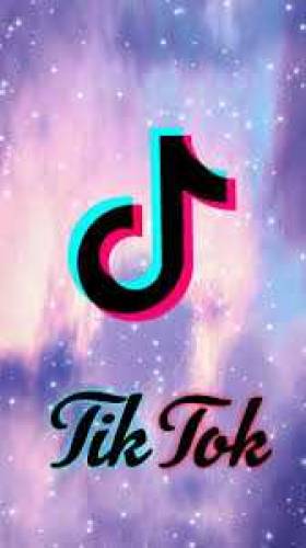 TikTok likes views and follower available 