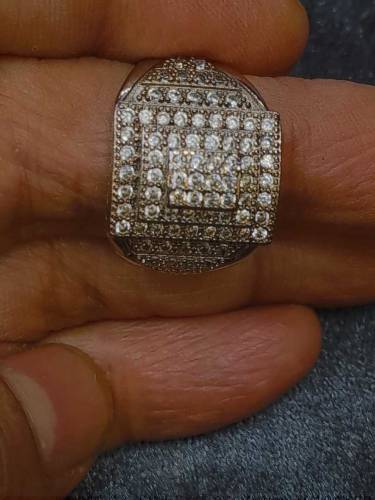 RAFIGEMS 21K22K gold silver artificial jewellery manufacturers labar d
