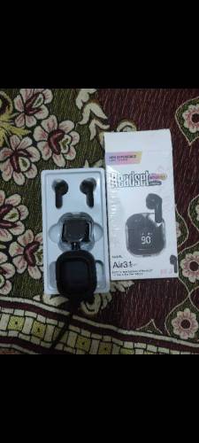 Very Good condition Used only one month Very reasonable Price Continuo