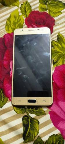 Samsung J7 prime