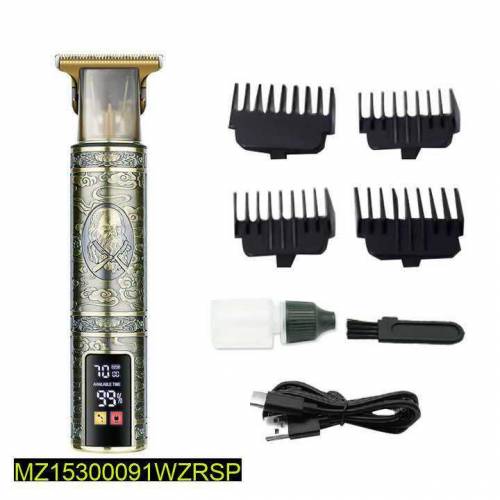 •  Material: ABS Alloy•  Model: DL-1321•  Product Features: Sharp Blad