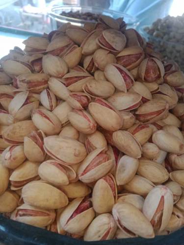 all dry fruits available 