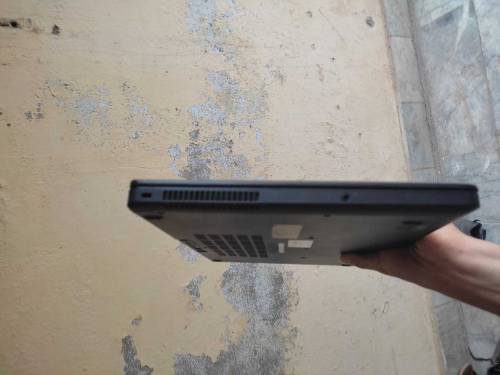 dell core i7 5th generation