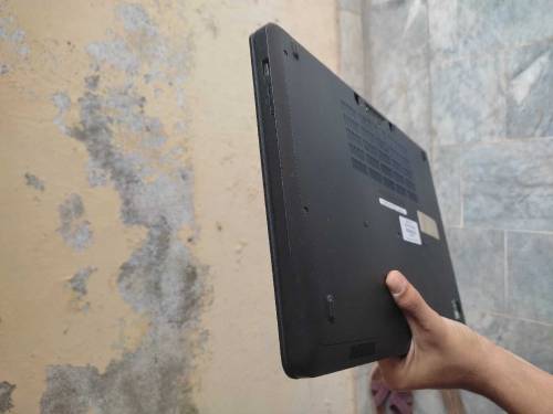 dell core i7 5th generation