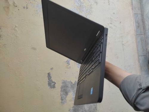 dell core i7 5th generation