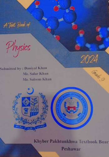 Physics