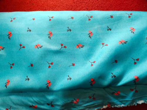unstich ladies dress wholesale price 