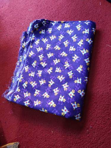 unstich ladies dress wholesale price 