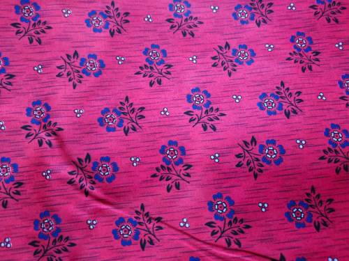 unstich ladies dress wholesale price 