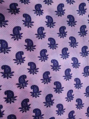 unstich ladies dress wholesale price 