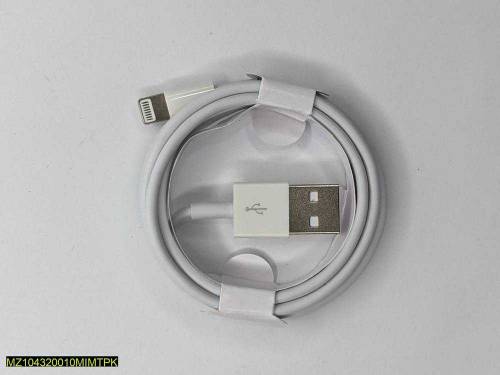 original data cable 